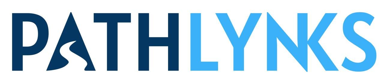 Pathlynks
